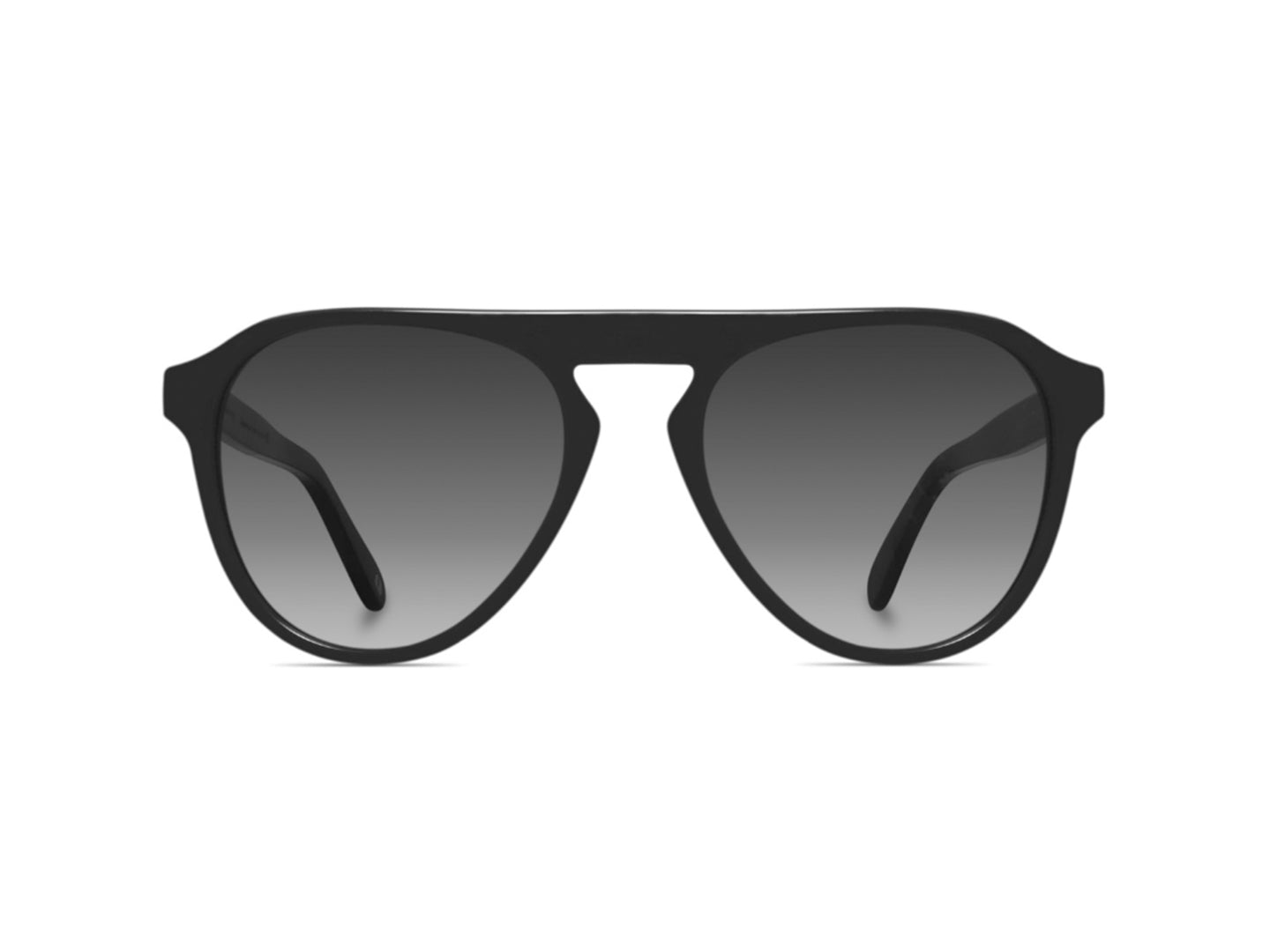 Kallax - Midnight Black