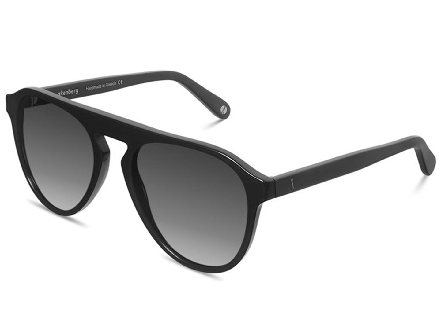 Kallax - Midnight Black