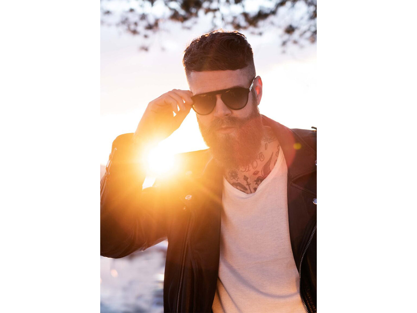 Kallax - Midnight Black