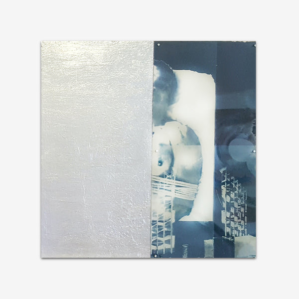 ART - Threshold #9
