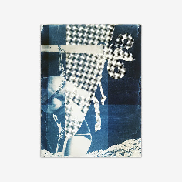 ART - Threshold #5