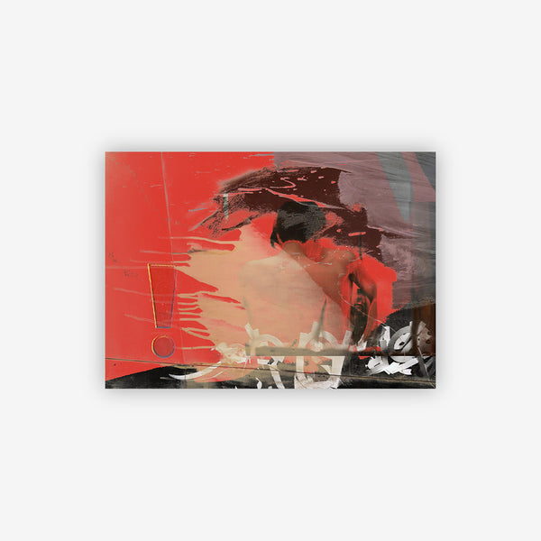 ART - !