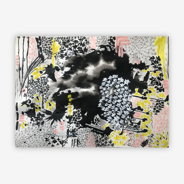 ART - PETUNIA
