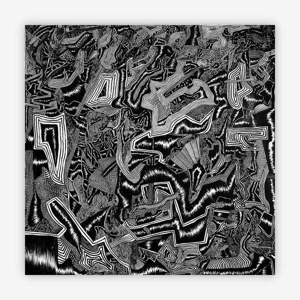 ART - REVELATION