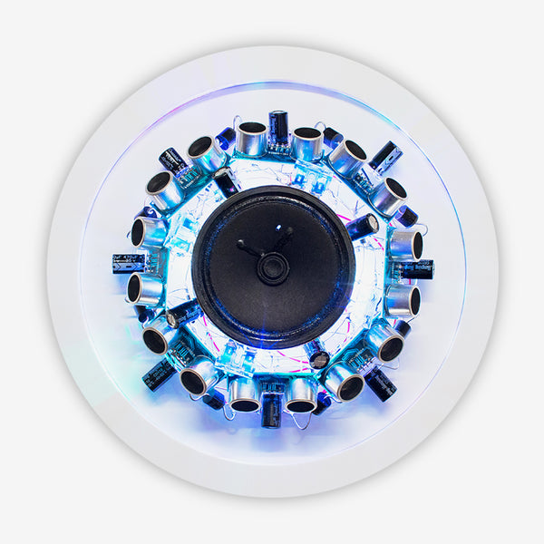 ART - Singularity-S-005