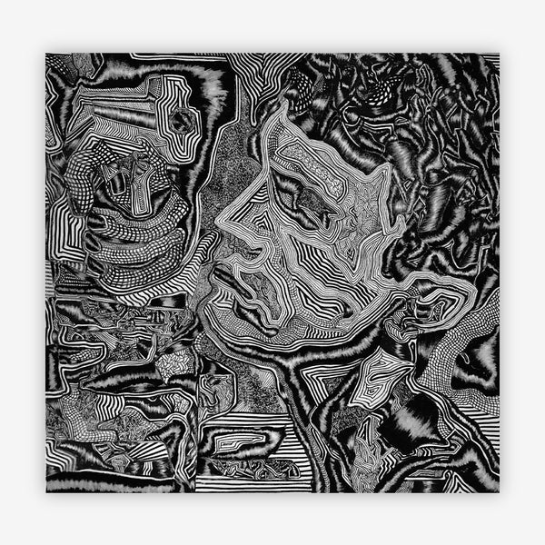 ART - UNTOLD STORY