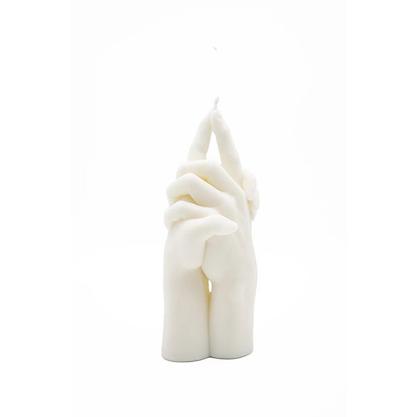 Us Candle