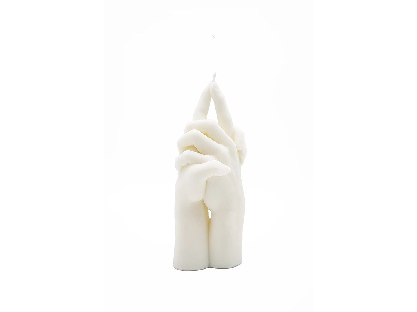 Us Candle