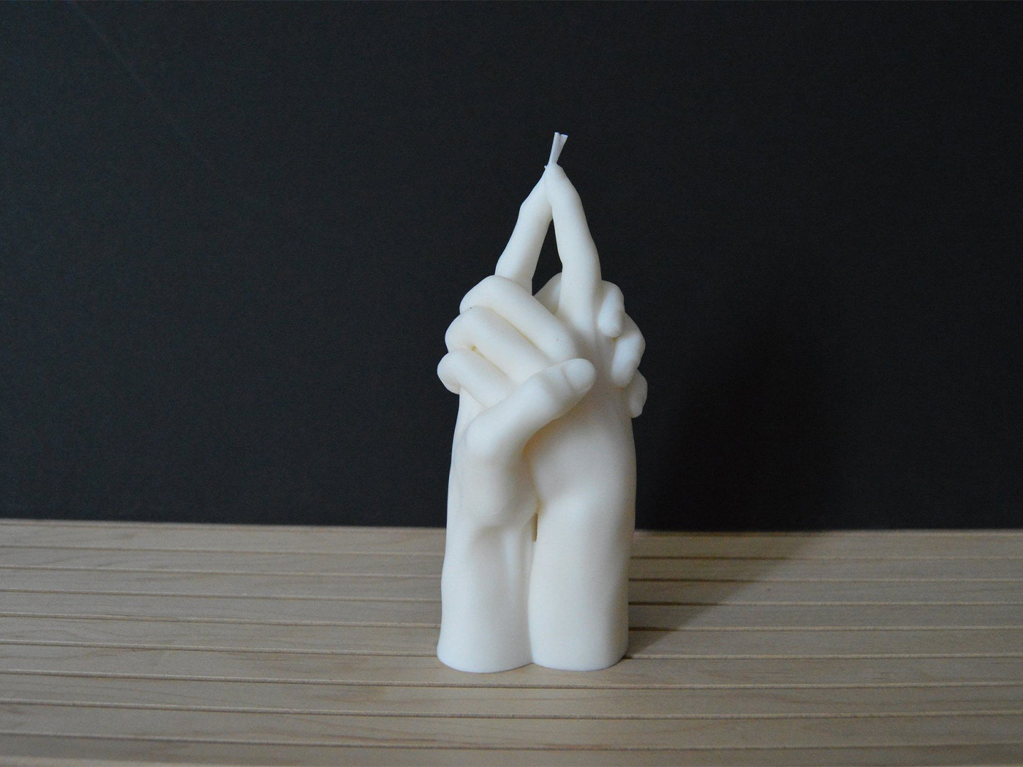 Us Candle